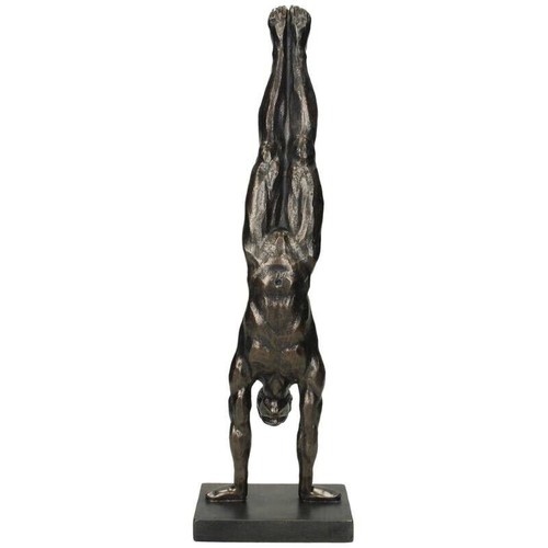 Kersten turner mann torso akt - turner,