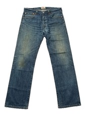 Levi’s 501 XX Vintage Jeans Herren W34 L32 #D7-3