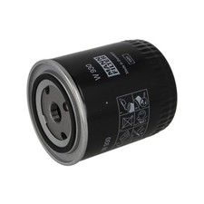 1X OIL FILTER FITS: FENDT 2 S