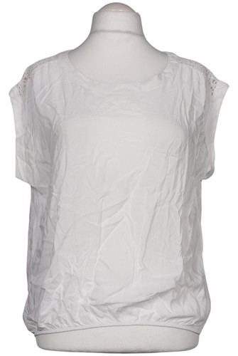 Soyaconcept bluse damen - soyaconcept,