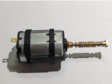 ⭐Getriebe Motor für Saeco