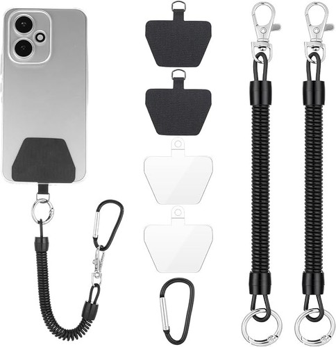 Handy sicherung mit - handy,