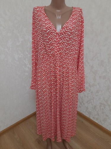Women boden dress - women,