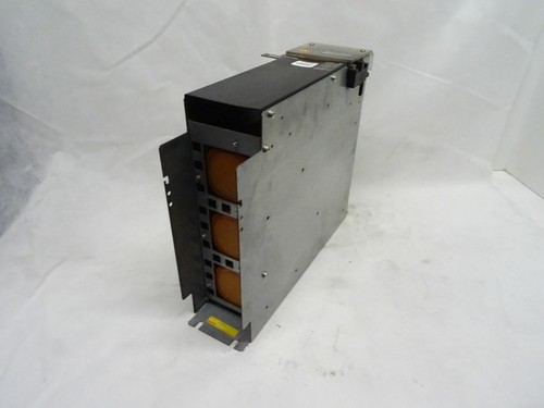 Bosch 1100 048798 - bosch, km