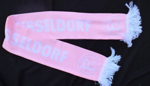 Fortuna düsseldorf - fortuna,