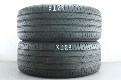 245 r19 102y - 245/45,