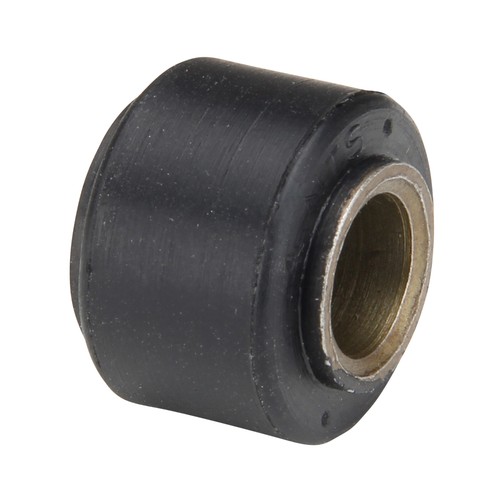 Sachs 50 4 - sachs, 50/2