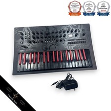 KORG Minilogue Bass Analog