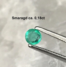 Wertvoller loser natürlicher