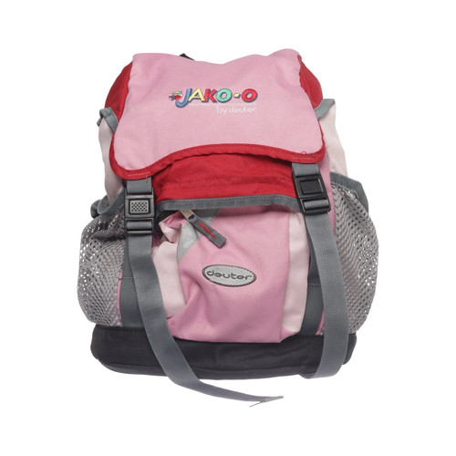 Deuter rucksack unisex - rucksack,,