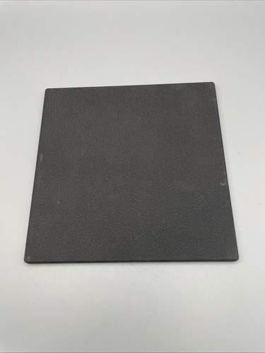 Sinar 4x5 blindplatte guter - sinar,