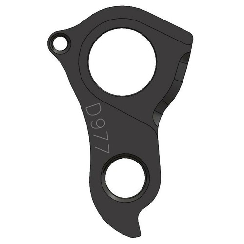 Schaltauge bphfa120000tu für - schaltauge,