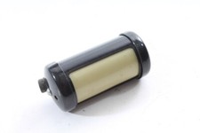 DDR IKA FEK G14001 license