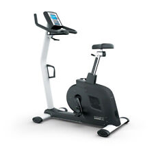 ERGO-FIT Cycle 4000 med