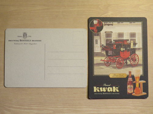 Bieruntersetzer brouwerij - bieruntersetzer,