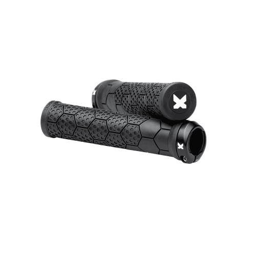 Sixpack griffe trix - z-trix, black
