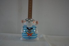 Goebel ,Adam & Ziege