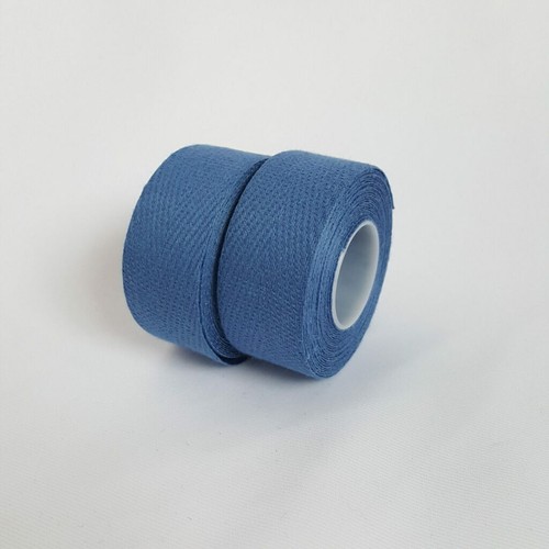 Lenkerband textil baumwolle - textil,