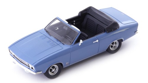 Modellauto auto maßstab 43 - modellauto, 1:43