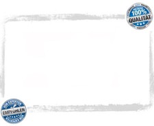 Auspuffanlage Mercedes 207 208