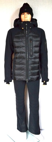 Bogner skianzug zoran herren - bogner,