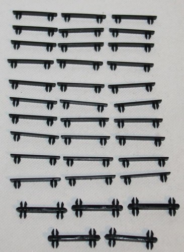 Carrera plus d143 30 - carrera, 30+5