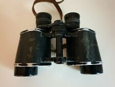 KERN ALPIN LUX 6 X 30 BINOCULAR von Kern Aarau Schweiz