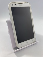 Acer Liquid E2 weiß entsperrt