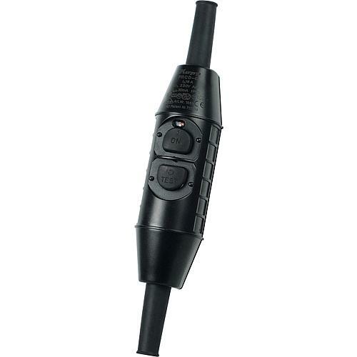 Kopp personenschutzschalter - kopp,