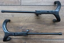 EMUK HALTER SPEZIAL SPIEGEL