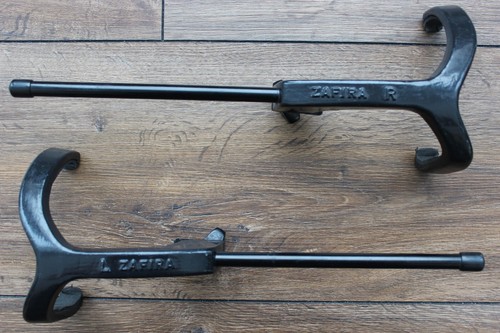 Emuk halter spezial spiegel - halter,