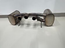 Ferrari 458 Quicksilver