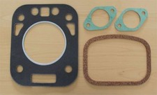 Kopfdichtungssatz Dichtsatz