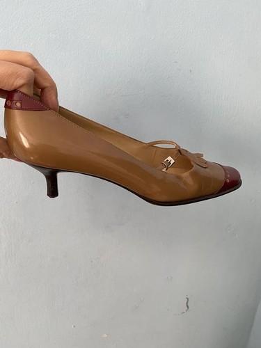 Women pollini heels beige - women,