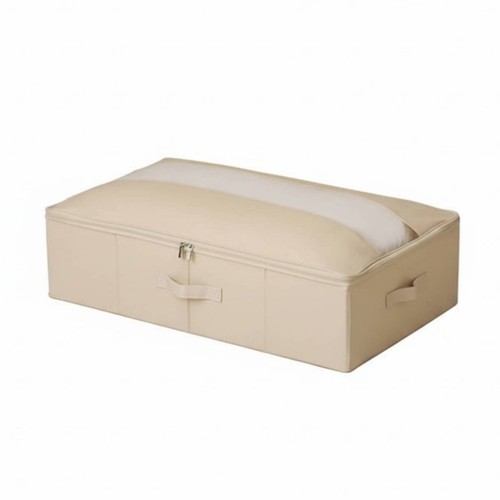 Unterbett schublade faltbar - unterbett,