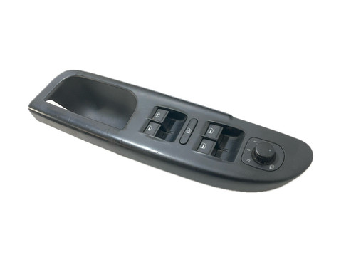 Passat b6 schalter - 3c,