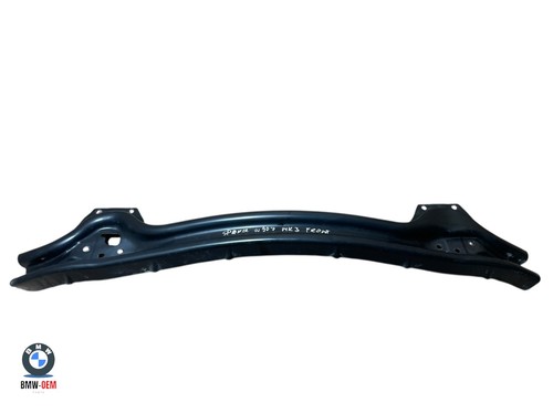 Mercedes sprinter w907 2020 - sprinter,