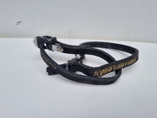 Koga Miyata Leder Pedalriemen