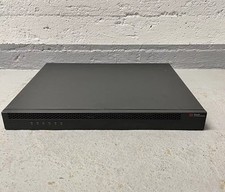 Brocade ICX 6400-EPS1500 – Externes Netzteil für Switches
