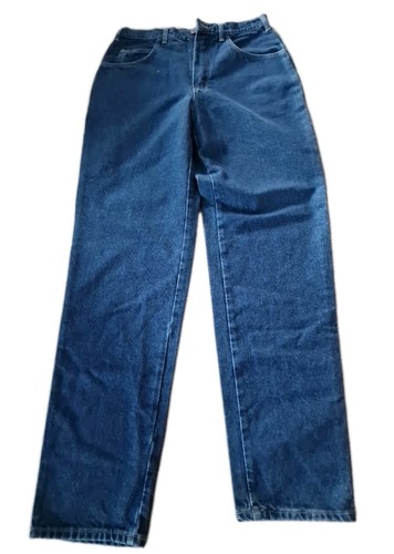 Arbeitshose bundhose kübler - bundhose,