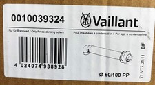 Vaillant 0010039324