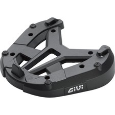 Givi Querplatte Monorack FZ M5