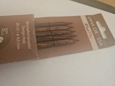 6 mm Lana Grossa Knit Pro