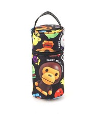 Baby Milo Store By A Bathing