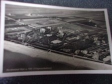 AK Nordseebad Wyk a. Föhr