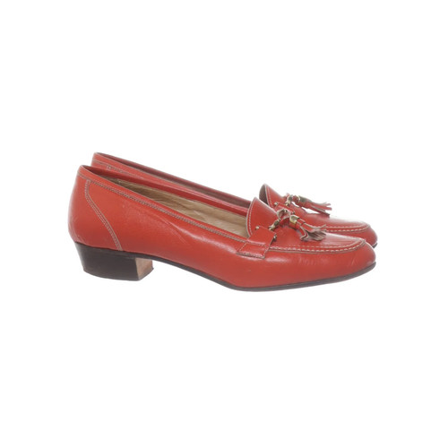 Loafers größe 1 2 - größe:, 37