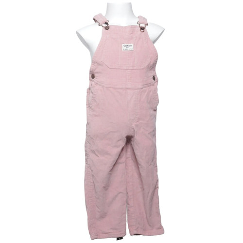 Oshkosh gosh latzhose - oshkosh, b'gosh,