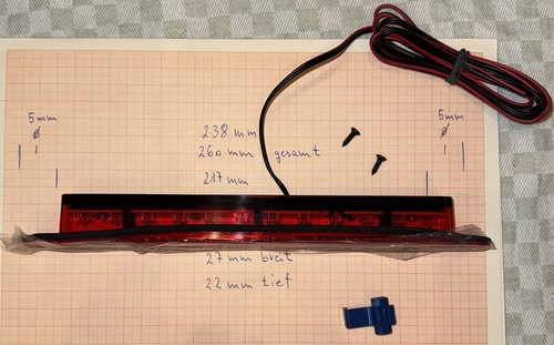 Led einbauleuchte - led,