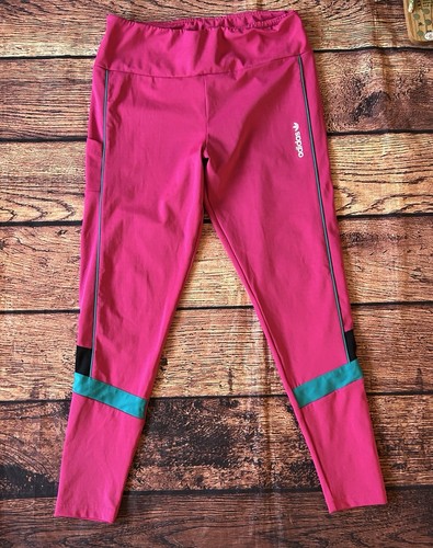 Adidas originals tech leggings - adidas,