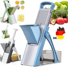 Multifunktion Gemüseschneider